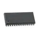 CY7C199CN-15VC Cypress Semiconductor