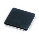 TMS320F28034PNS Texas Instruments