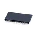 TAS5766MDCAR Texas Instruments