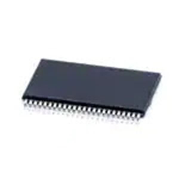 TAS5766MDCAR Texas Instruments