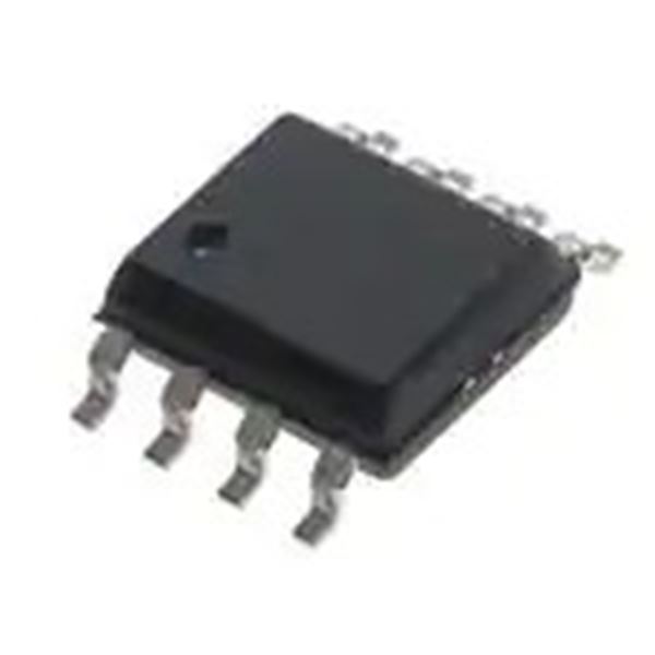 AT45DB011-SC Microchip Technology / Atmel