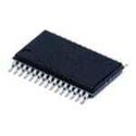 SN761678BDBTRG4 Texas Instruments