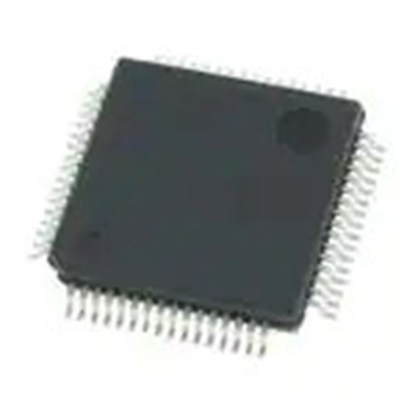 MCF51QM128VLH NXP Semiconductors