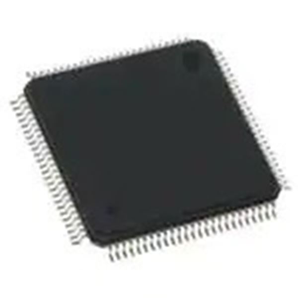 CY7C1460AV33-200AXC Cypress Semiconductor