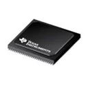 OMAP3525ECUSA Texas Instruments