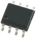 UC3844BD1 STMicroelectronics