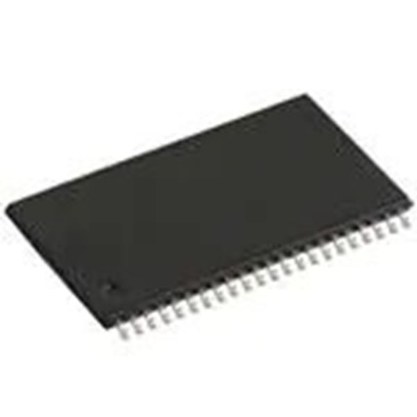 CY14B104K-ZS45XI Cypress Semiconductor