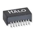 TG04-5006N1RLTR HALO Electronics