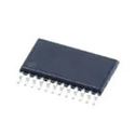 MSP430AFE253IPW Texas Instruments