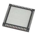 HV7350K6-G Microchip Technology