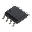 TSM4433CS Taiwan Semiconductor