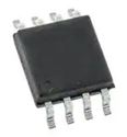 UPA2738GR-E1-AX Renesas Electronics