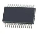 FM18L08-70-SG Cypress Semiconductor