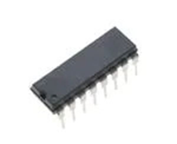 MC14517BCP onsemi