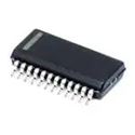 CDCF5801DBQ Texas Instruments