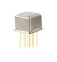 172-5 Teledyne Relays