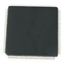 S912XHZ512F1MAG NXP Semiconductors