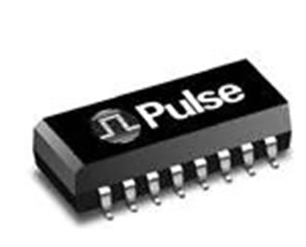 TX1267NL Pulse Electronics