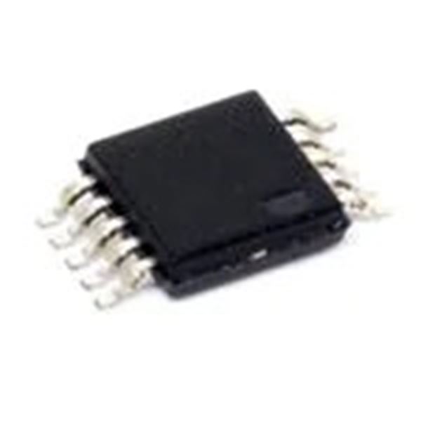 AD5161BRM100-RL7 Analog Devices