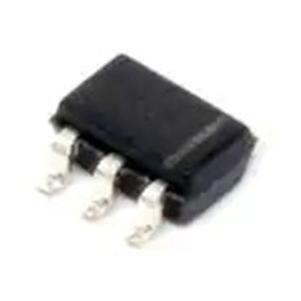 4259-63 pSemi