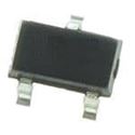 ZXTP25140BFHTA Diodes Incorporated