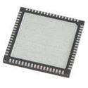 9ZX21901BKLFT Renesas / IDT