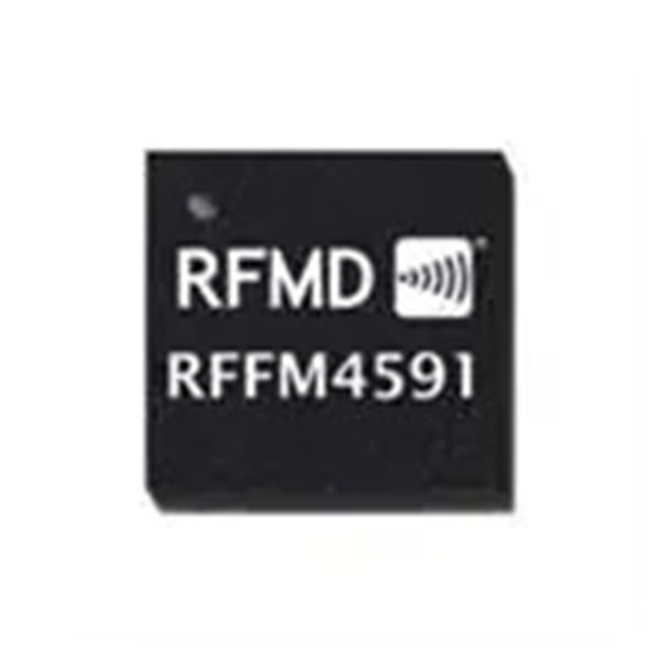 RFFM4591SR Qorvo