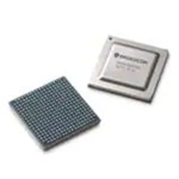 BCM82756AIFSBG Broadcom / Avago