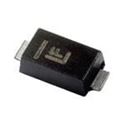 SMF64A Littelfuse