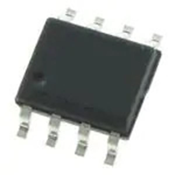 NB2304AI1DR2G onsemi