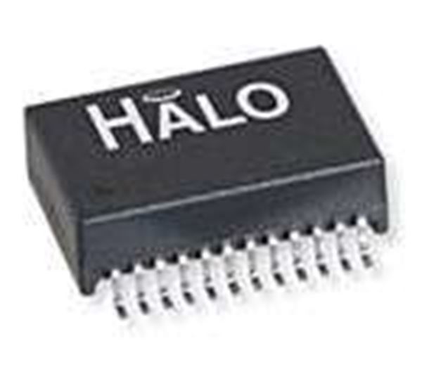 TG1G-S002NZRL HALO Electronics