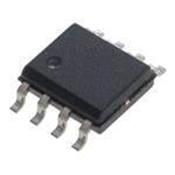 TS2938CS50 RLG Taiwan Semiconductor