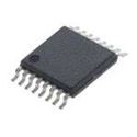 ISL6741IVZ-T Renesas / Intersil