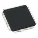 CY7C1347G-166AXC Cypress Semiconductor