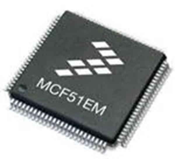 MCF51EM256CLL NXP Semiconductors