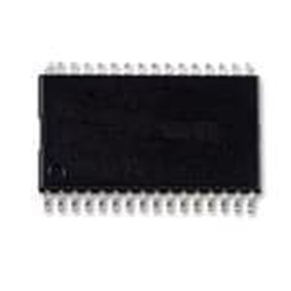 CY62138FV30LL-45ZAXI Cypress Semiconductor