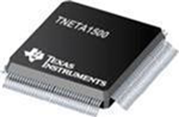 TNETA1500PCM Texas Instruments