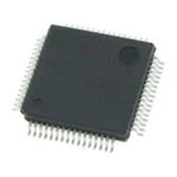 ST62T42BQ6 STMicroelectronics