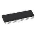 74FCT163244APAG Renesas / IDT