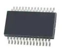 FM1608-120-S Cypress Semiconductor