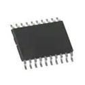 ATTINY167-XU Microchip Technology / Atmel