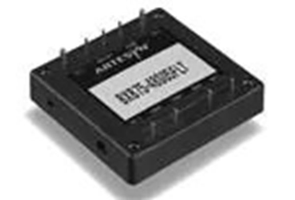 BXB75-48D05-3V3FL Artesyn Embedded Technologies