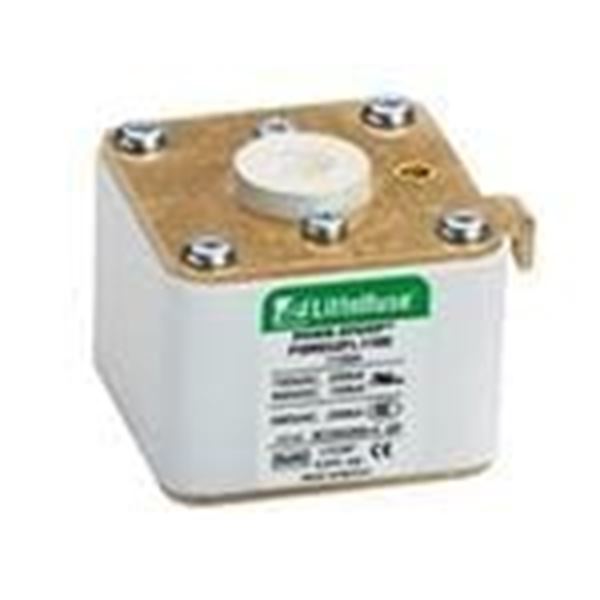 RF2359-000 Littelfuse