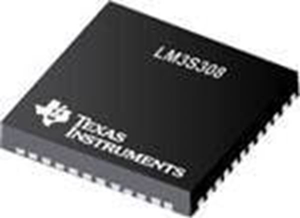 LM3S308-IGZ25-C2 Texas Instruments