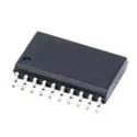 MSP430F1101AIDW Texas Instruments