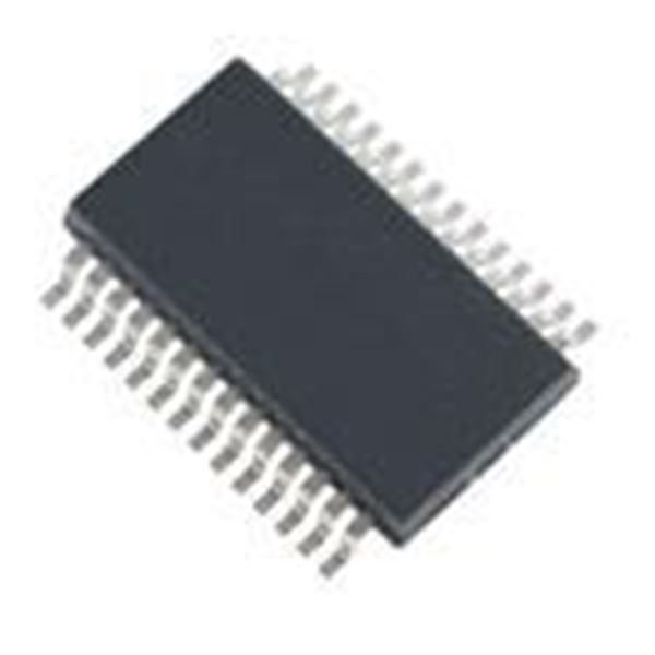 Z8F042AHJ020SG2156 ZiLOG