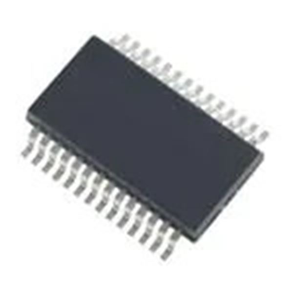 MK3771-17RLFTR Renesas / IDT