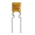 RKEF185 Littelfuse