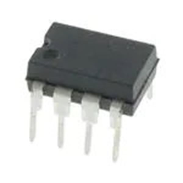 MT3270BE1 Microchip / Microsemi