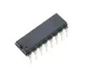 M74HC4538B1R STMicroelectronics